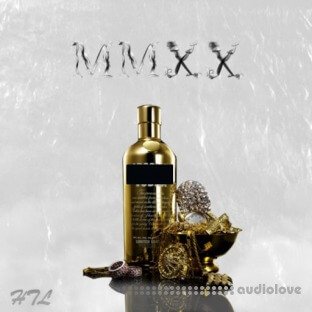 Dynasty Loops MMXX