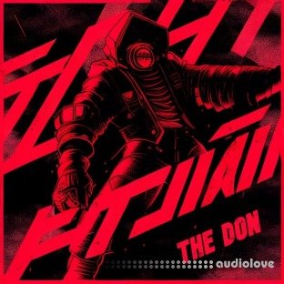 WeTheSound The Don