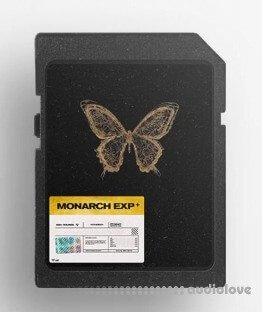 Sikky Beats Monarch Experience +