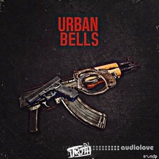 DJ 1Truth Urban Bells