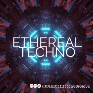 Audentity Records Ethereal Techno