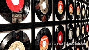 Udemy Your Band Doesn'T Need A Record Deal