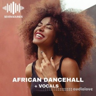 Rightsify African Dancehall