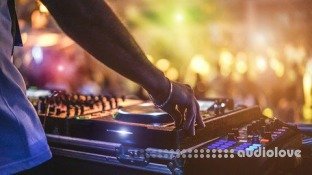 Udemy The Complete Dj Course For Beginners 2023 2 Be A Dj