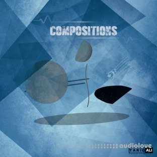 Tariq Ali Compositions