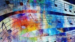 Udemy Write Your Symphony Now! The Elements Of Music Composition