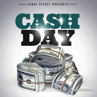 Major Loops Cash Day