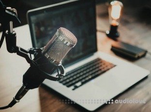 Groove3 Podcasting: Getting Started