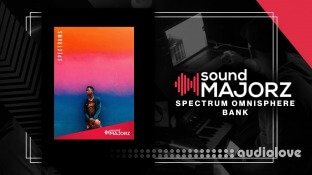 SoundMajorz Spectrum