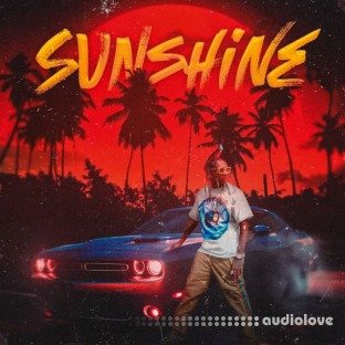 Double Bang Music Sunshine