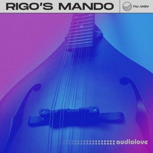 nu.wav Rigos Mando