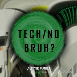Rightsify Tech/No Bruh?