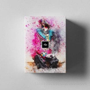 WavSupply JRHITMAKER Outlet