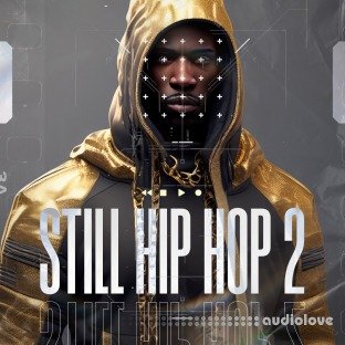 Diginoiz Still Hip Hop 2