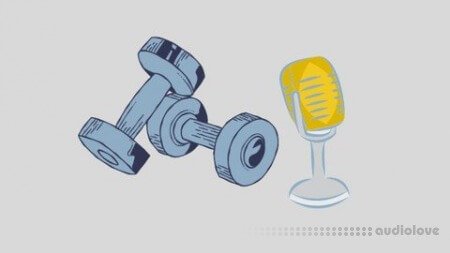 Udemy Online Vocal Trainer For Beginners #1