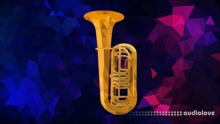 Udemy Orchestration 3: Compose Orchestral Music for Brass