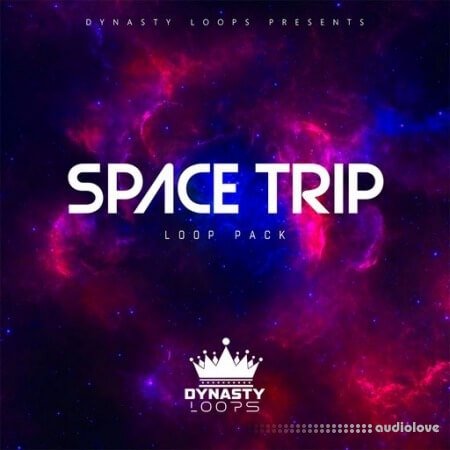 Dynasty Loops Space Trip