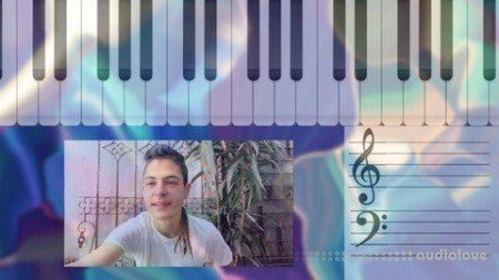 Udemy The Fundamentals Of Musical Literacy