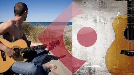 Udemy Cubase Pro 12 Recording and Mixing