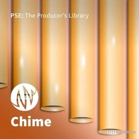 PSE: The Producers Library Chime