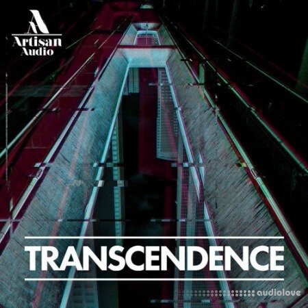 Artisan Audio Transcendence