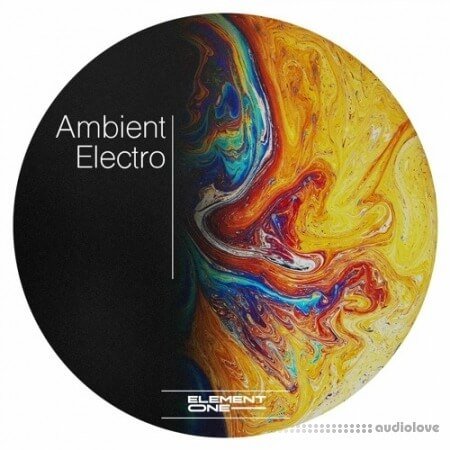 Element One Ambient Electro