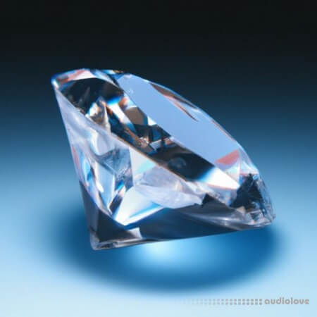 WeTheSound Certified Diamond