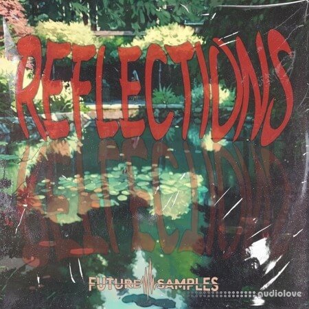 Future Samples Reflections