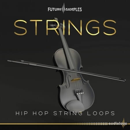 Future Samples Strings