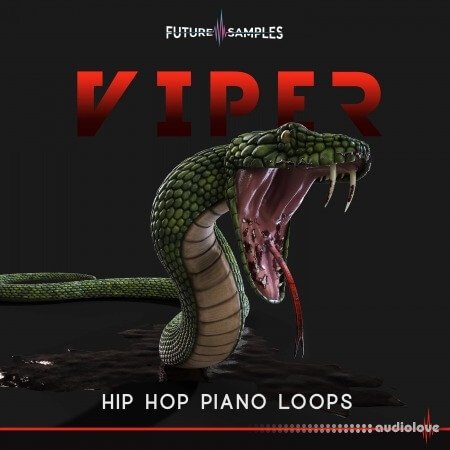 Future Samples Viper