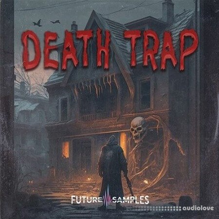 Future Samples Death Trap