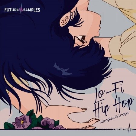 Future Samples Lo-Fi Hip Hop
