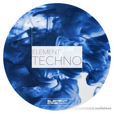 Element One Element Techno