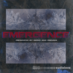 Gezin of 808 Mafia Prevade Emergence