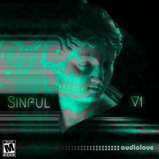 Dynasty Loops SINFUL