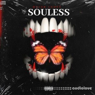 Dynasty Loops Souless