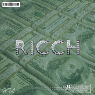 Dynasty Loops Ricch