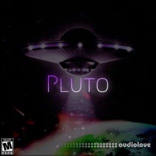 Dynasty Loops Pluto