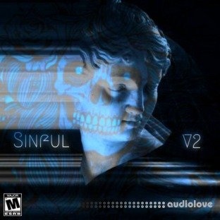 Dynasty Loops Sinful 2