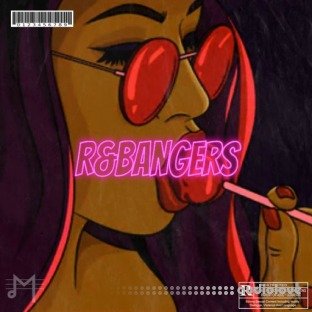 Dynasty Loops RnBangers