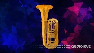 Udemy Orchestration 3: Compose Orchestral Music for Brass