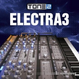 Tone2 Electra