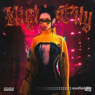Double Bang Music Night City