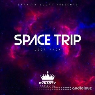 Dynasty Loops Space Trip