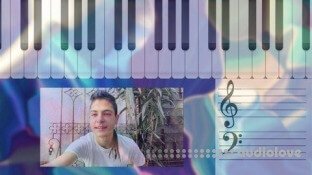 Udemy The Fundamentals Of Musical Literacy