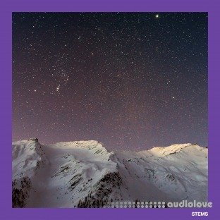Soul Surplus Daydream Sample Pack Vol.2 (Compositions And Stems)