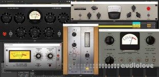 Fuse Audio Labs Bundle