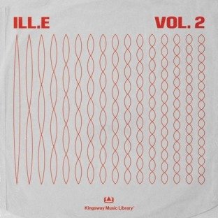Kingsway Music Library ill.e Vol.2 (Compositions)