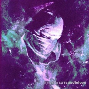 WeTheSound AfterLyfe 2