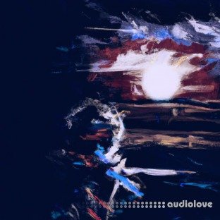 WeTheSound Euphoria